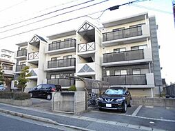🉐敷金礼金0円！🉐ペディメント苦楽園