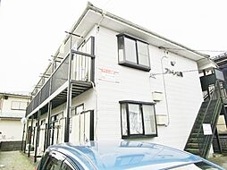 🉐敷金礼金0円！🉐小田急小田原線 本厚木駅 バス20分 山際下車...