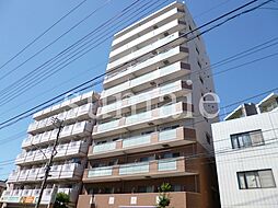 リバーハウスキヘイ