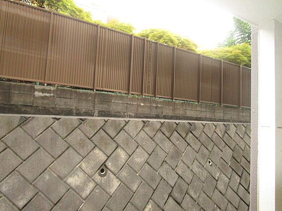 リブェールＳＨＩＮＯ２_その他_1