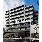部屋画像_その他