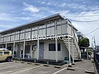 東京都府中市紅葉丘1丁目10-1：物件画像／アエラス府中店 （株式会社アエラス.PR）