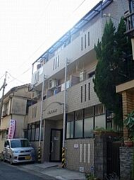 Ｍｔ．Ｆきしゃば
