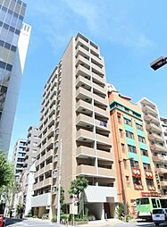 HF八丁堀レジデンスII