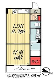 東京メトロ東西線 南行徳駅 徒歩16分