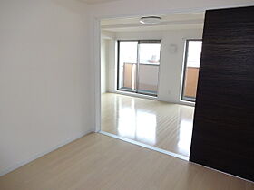 ＲＥＳＩＤＥＮＣＥ ＨＩＬＬ ＥＡＳＴ 新光 108 ｜ 新潟県三条市新光町28-10（賃貸マンション1LDK・1階・49.40㎡） その8