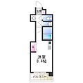 フロントフィールド天王寺3階7.0万円
