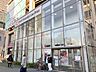 周辺：オーケー上大岡店 1428m
