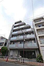 東京都江東区石島の駐車場 深夜営業あり 一覧 Navitime