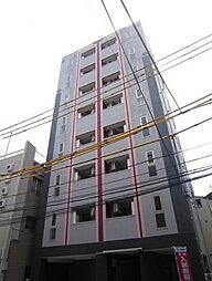 シャインツリー両国