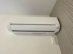 ★同施工参考写真★