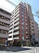 外観・土地