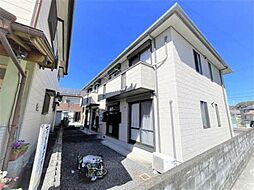 🉐敷金礼金0円！🉐プラン・ソレイユ