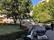 練成公園 120m