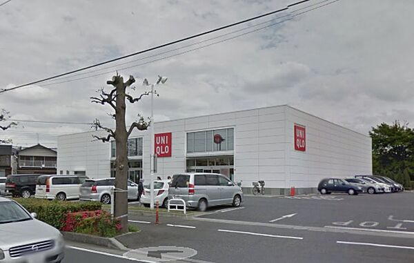 Ｔ－ｎｅｔ　清水コーポＩＩ 103｜埼玉県新座市東２丁目(賃貸アパート1K・1階・20.00㎡)の写真 その23