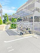 部屋画像_その他