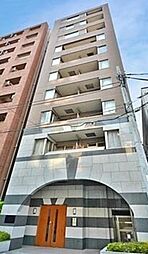 ホームズ 人形町駅の賃貸 賃貸マンション アパート 物件一覧 東京都 住宅 お部屋探し情報