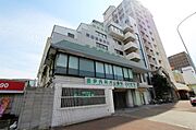 外観・土地
