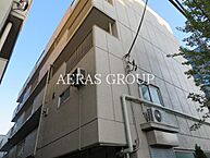東京都杉並区清水1丁目16-6：物件画像／アエラス荻窪店 （株式会社アエラス.FR）