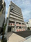 大阪府摂津市正雀本町1丁目：物件画像／エイブルネットワーク岸辺店　株式会社フォーラス＆カンパニー
