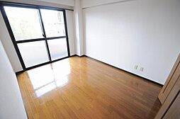 ＥＬＭＫ9 3階1LDKのリビング/ダイニング