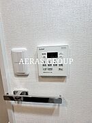 部屋画像_その他