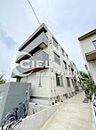 東京都板橋区小茂根5丁目：物件画像／株式会社シエル　高田馬場店