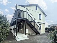 東京都東村山市秋津町5丁目19-74：物件画像／株式会社セントラルエージェンシー　セントラルハウス所沢駅前店