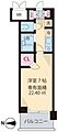 ビイルーム吉祥寺1階9.3万円