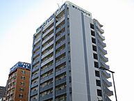 大阪府大阪市住吉区我孫子東2丁目：物件画像／株式会社ラインエステート　ミニミニFC北花田店