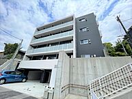 神奈川県川崎市麻生区上麻生6丁目：物件画像／株式会社賃貸ステーション　青葉台店