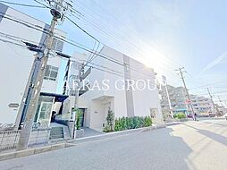 舞浜駅 16.9万円
