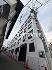 東京都豊島区池袋3丁目45-7：物件画像／アエラス目白店 （株式会社アエラス.ER）