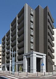 ガーラ・ステーション横濱馬車道