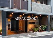 部屋画像_その他
