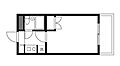 ジョイフルイケガミ1階5.8万円
