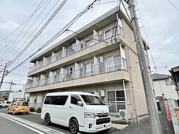 🉐敷金礼金0円！🉐タウンプレジオ