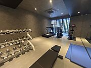 部屋画像_その他