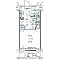 MAXIV大阪堺6階5.1万円