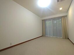 部屋画像_その他
