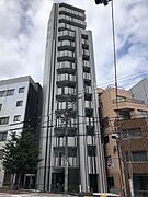 外観・土地