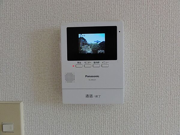 フローラルＫII 103｜静岡県富士市蓼原(賃貸アパート2DK・1階・40.50㎡)の写真 その18