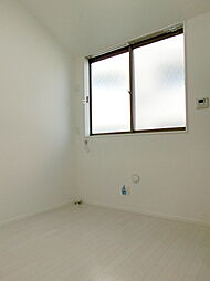 TM二子 2階ワンルームのリビング/ダイニング