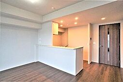 部屋画像_その他