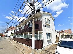🉐敷金礼金0円！🉐コーポいずみ2