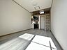 その他：部屋画像_その他