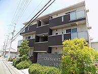 大阪府堺市北区大豆塚町2丁：物件画像／株式会社ラインエステート　ミニミニFCなかもず店