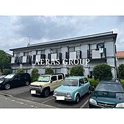 外観・土地