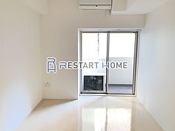 JR東海道・山陽本線 元町駅 徒歩3分の賃貸マンション 6階1Kのリビング/ダイニング