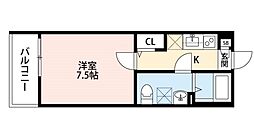 Schaf18 3階